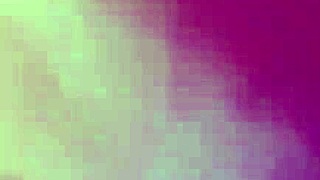 Uber woman takes client on trip from Rio to Sao Paulo, payment involves sex.