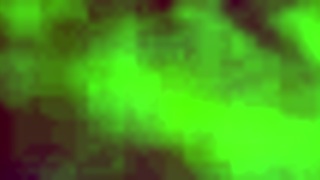 Detailed Exploration of a Tight Pussy During Sex