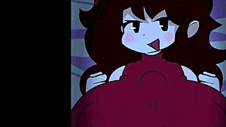 bang my girlfriend's titty fuck?