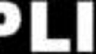 Latina teen shoplifter Vanessa Marie with small tits banged by officer Tommy Gunn?