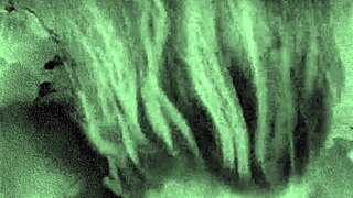 mrs quinn, the angry housewife, craves deepthroat in wild threesome action