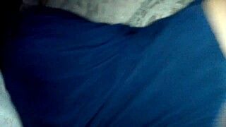 i luv this asian babe so mch