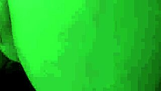 stepsister's hot night anal fuck with big cock cumshot