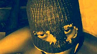 Banger Banger Head Tease Deepthroat Bang!