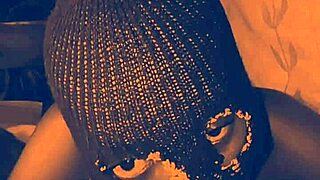 Banger Banger Head Tease Deepthroat Bang!