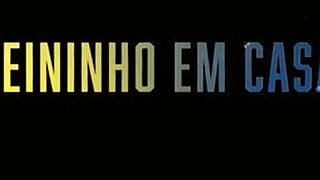 Behind the Scenes of Latina Whore Anal Fucking