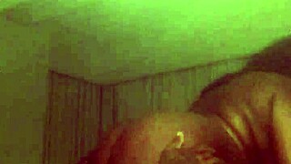 i love meeting people on tinder for casual chats