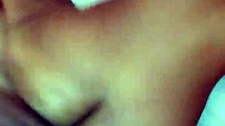 Big juicy ass fucked hard