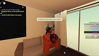 my tight pussy gets pounded in missionary position and creampied by my cute guy's cock.