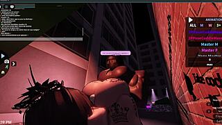 Оттрахал шлюху жаждущую моего хуя