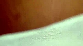 Wow, check out this bbw evangelical flaunting her big natural tits and pussy!