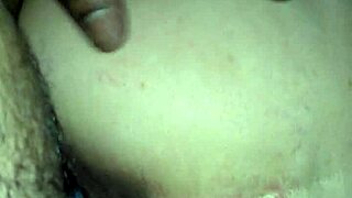 vid 20150125 231302424