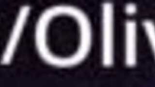 stepsister's hot night anal fuck with big cock cumshot