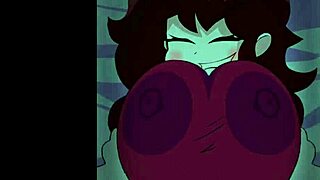 bang my girlfriend's titty fuck?