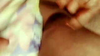 Exciting update 267 featuring shaved pussy from Sundaydogood614 on June 23