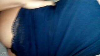 i luv this asian babe so mch