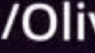 stepsister's hot night anal fuck with big cock cumshot