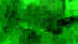 Me And My Girlfriend