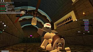 i, a new zealand girl, have wet sex with deepthroat, anal, doggystyle, ass shaking orgasm