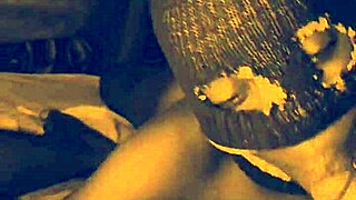 Banger Banger Head Tease Deepthroat Bang!