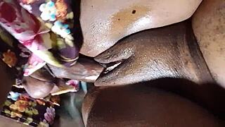 we met a girl by the river and had a casual chat