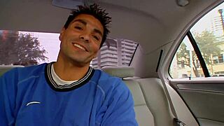 Petite Brunette Eva Ellington Craves Thick Cock In Her Shaved Pussy