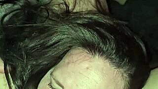 Milf Sucks Cock Deep Throat