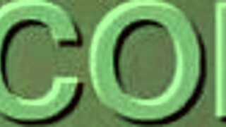 Anal sex with a hot Latina using a sex toy and without a condom