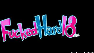 Adult massage session turns into intimate sex