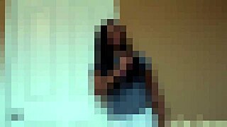 Get Ready To Swallow Hot Fresh Cum Load Cei!