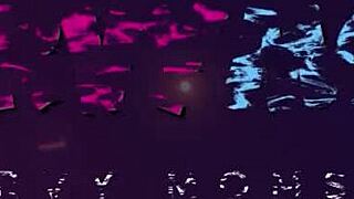 cheating milf payton preslee caught in steamy mother-in-law affair. sneaky reality unfolds!