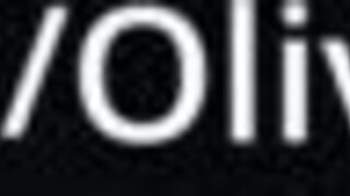 stepsister's hot night anal fuck with big cock cumshot