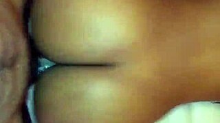 Big juicy ass fucked hard