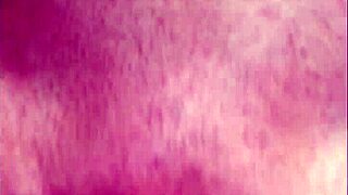 Kitty RIDING a NICE COCK like a pro in tight action.