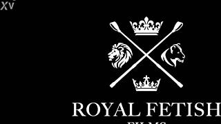 Thick Latina Licks Monster Cock for Creampie – Kinky or Wild?