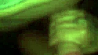 Novinha Casada Chupou e Sentou Gostoso Sem Camisinha Young Amateur