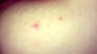 Sexy milf chick loves fucking hard 😍