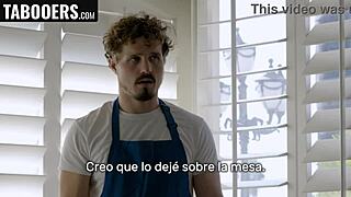 Cuckold wife says you can fuck me however you want