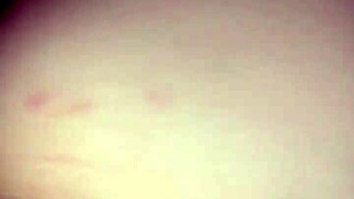 Sexy milf chick loves fucking hard 😍