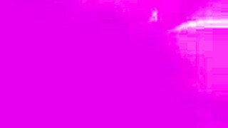 Hard Boss Disciplines Porn Maid In Intense Scene With Detailed Actions And Roles