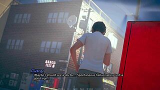 Dive Into Realm Invader Demo for Wild Pussy Play