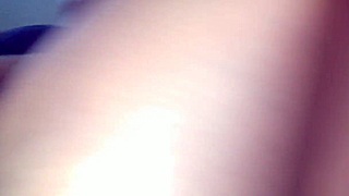 Latina slut wife cheats with big black cock for double creampie. She spreads wide for every drop!