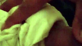 Fleshlight Demonstration