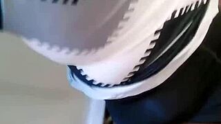 sundaydogood614 shares update 882 on march 24, 2025