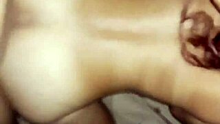 Fuck Friend In Doggystyle With Cumshot