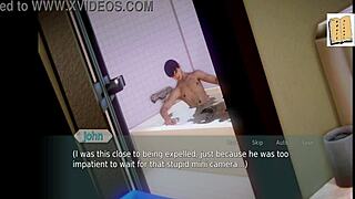 Detailed Exploration of Academy 19 Game Mechanics