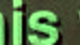 White Cock Takes On Big Ebony Ass In Deepthroat Action