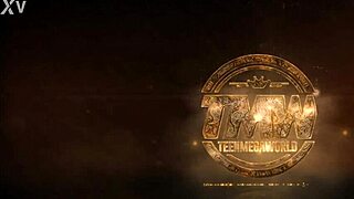 Who knew workouts could get this steamy?