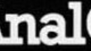 i’m obsessed with sandra’s tight teen anal gape in first try