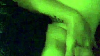 Beautiful Face and Hard Cock Shemale Stephanie Clover